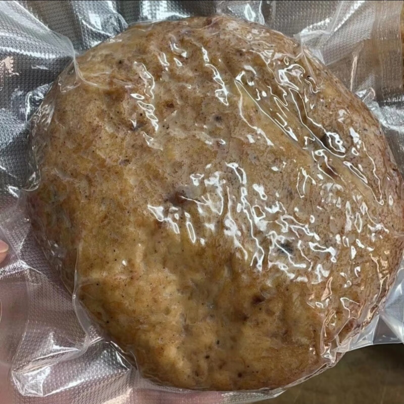 沭阳特色菜