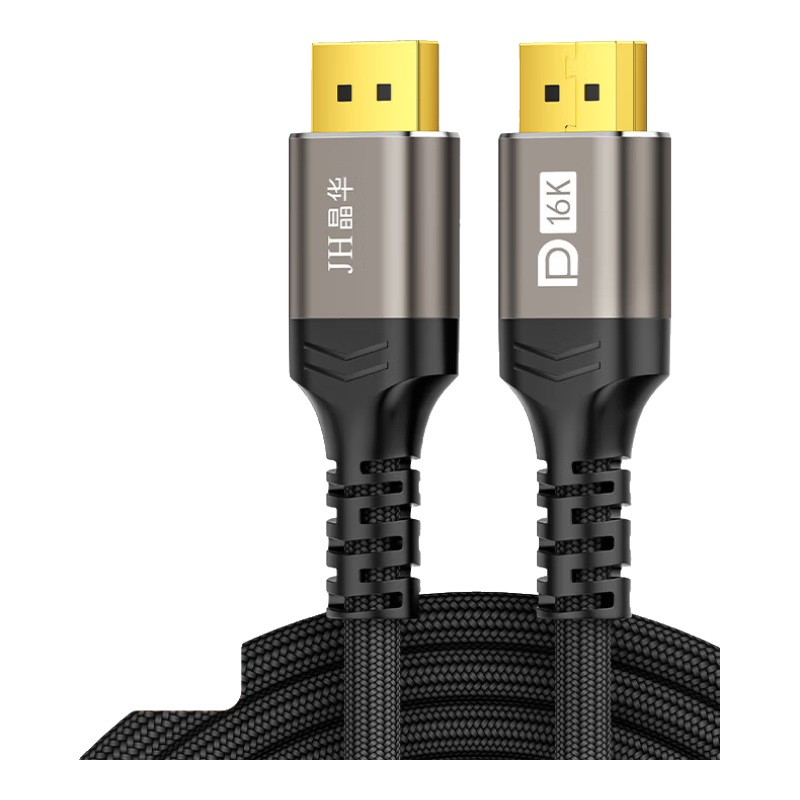  DP2.1רҵ16KƵ10K60Hz 8K240Hz DisplayPortԿʾ 1.5H815E35.82Ԫ