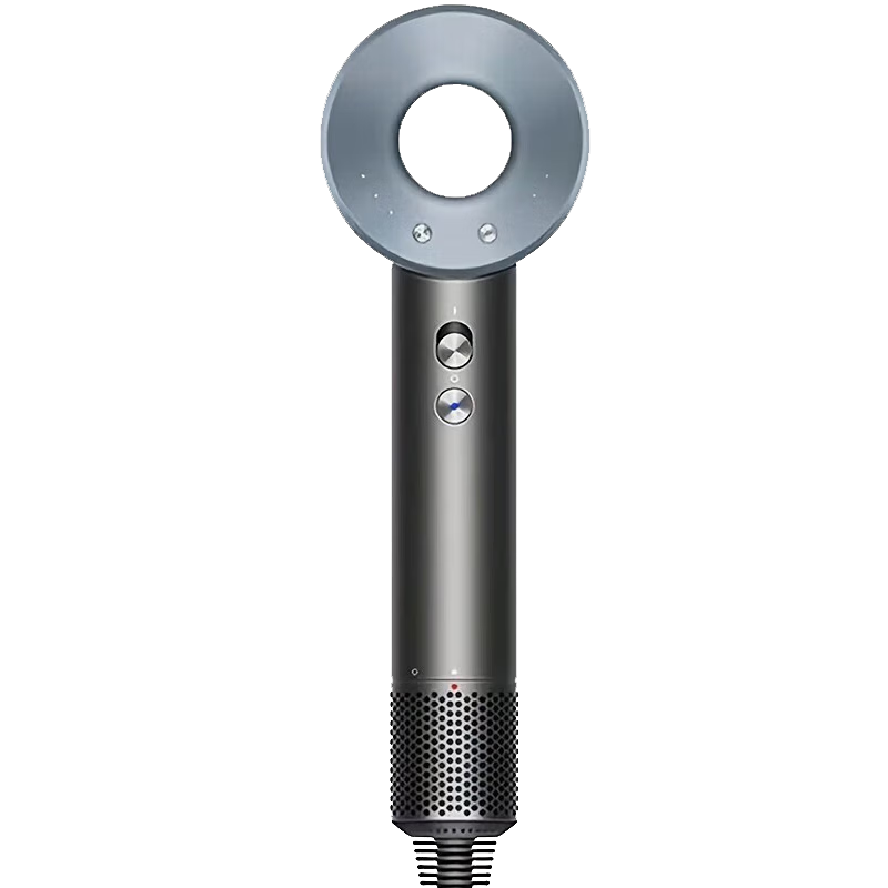 想查电吹风价位用什么查询|电吹风价格比较