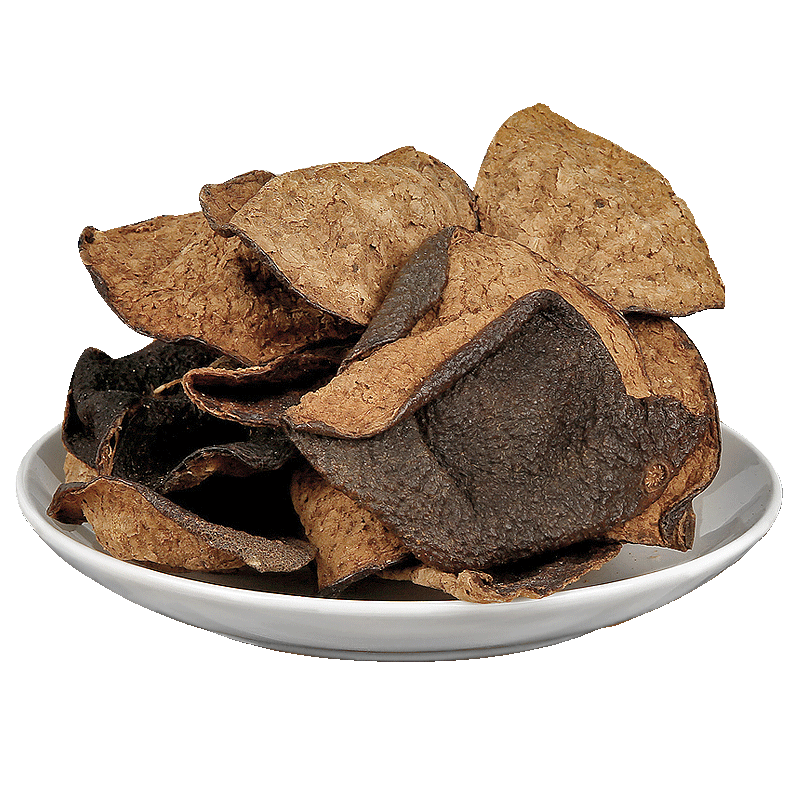 品味葵记花草茶，价格稳定品质优越|怎么看京东花草茶历史价格曲线