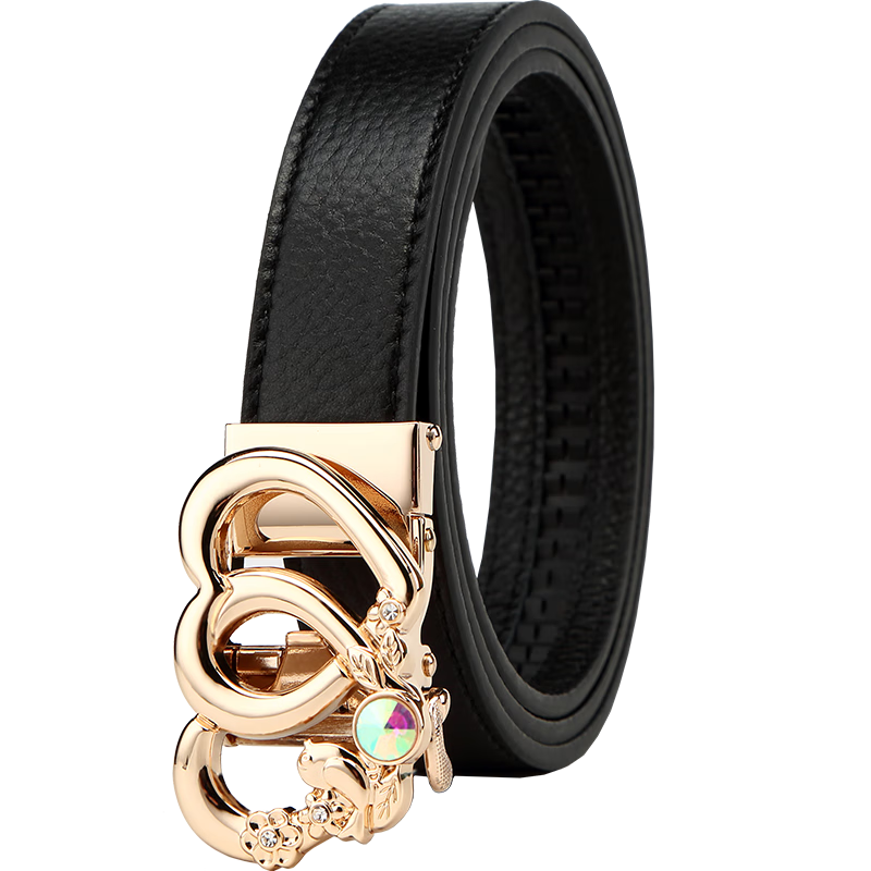 ���ڲ�������������������ƤŮʿƤ��˫���Զ��ۼ�Լͷ��ţƤ�������պ�ɫ