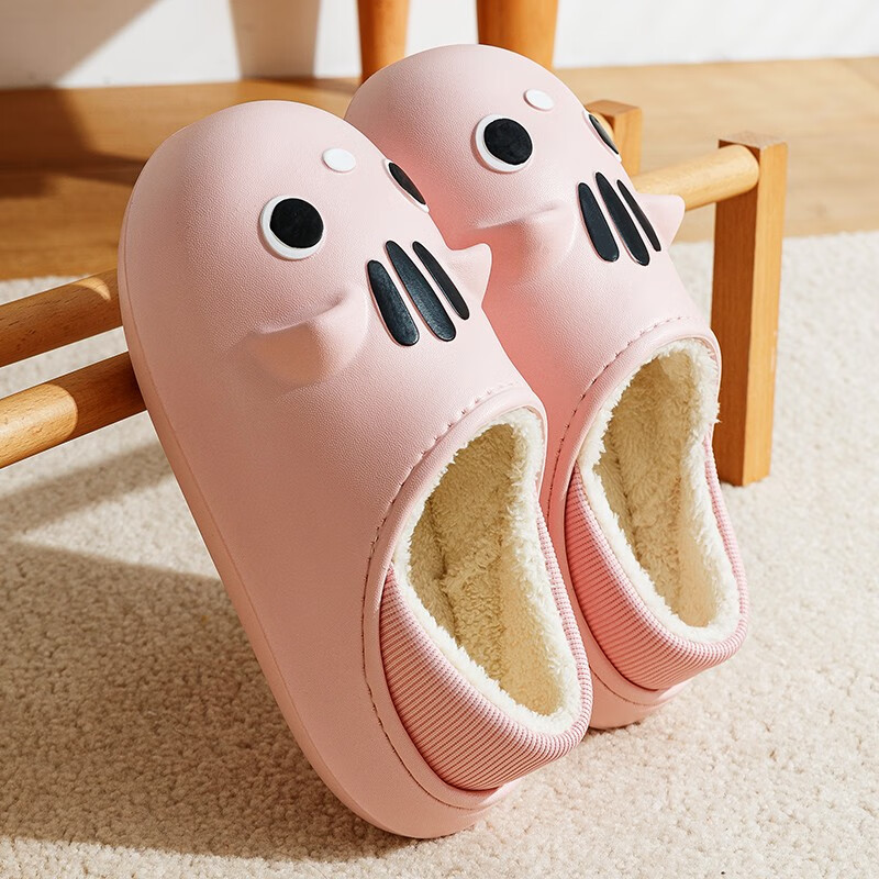 女士拖鞋低价历史查询|女士拖鞋价格比较