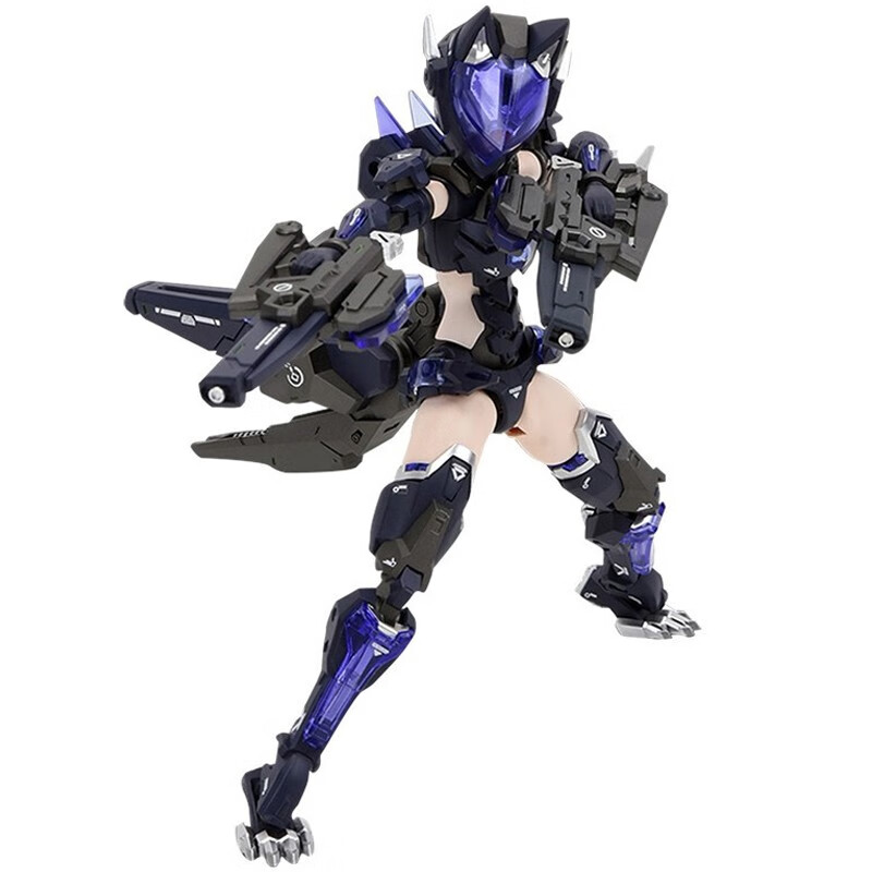 查询京东高达变形模型价格走势|高达变形模型价格走势图