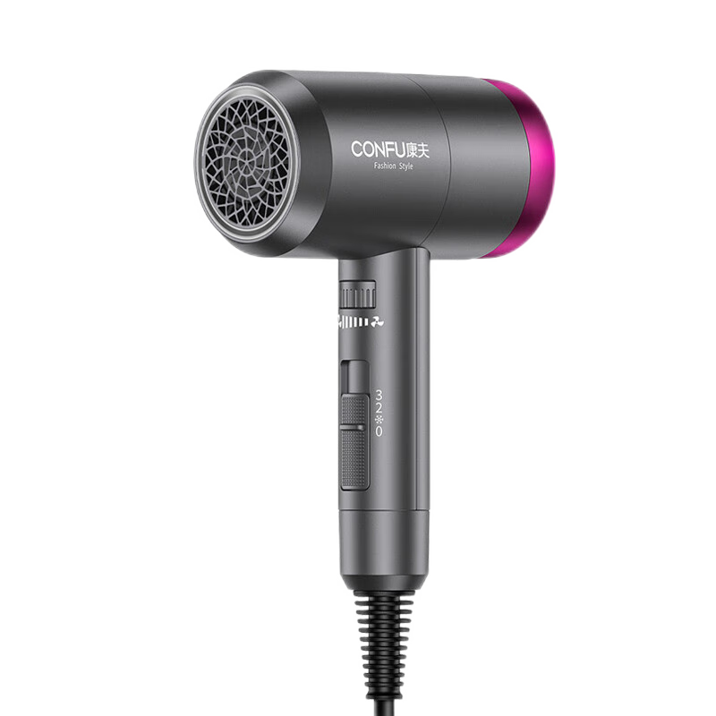 ���ڲ���������CONFU�� �紵�� ���ô��� �ͷ��� �紵�� Ͳ�޼����� �������󷢻��� �и��ٸɵ紵�� 1800W ��Ͳ ���װ