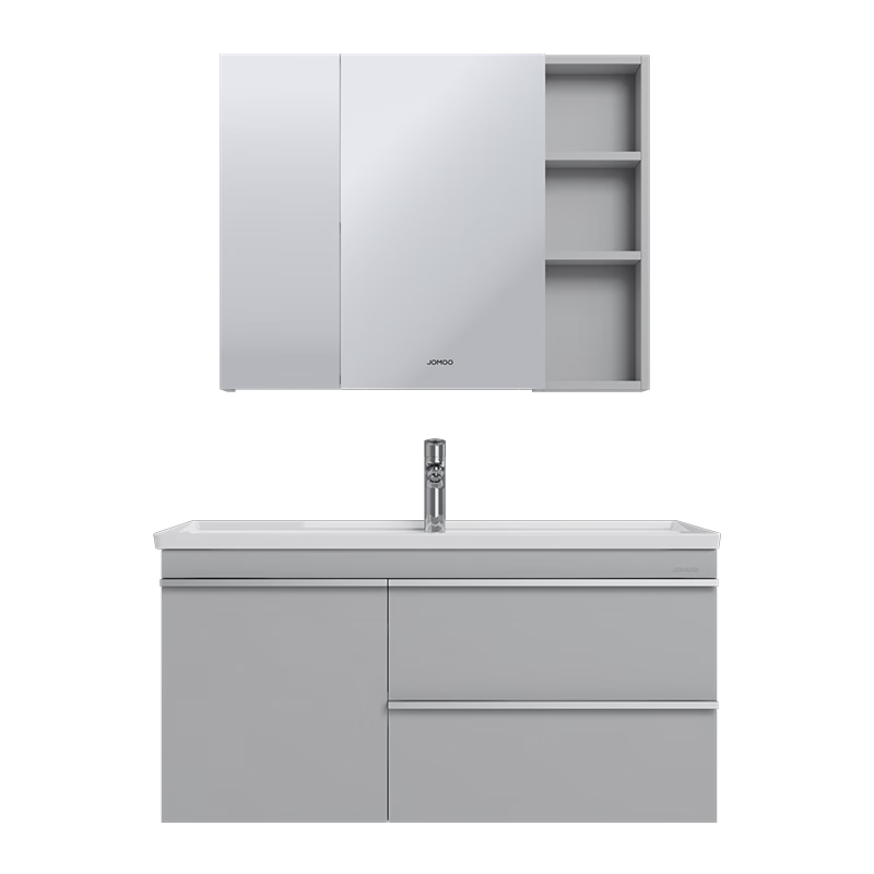 抢！最近一周京东100025349405价格跌到谷底