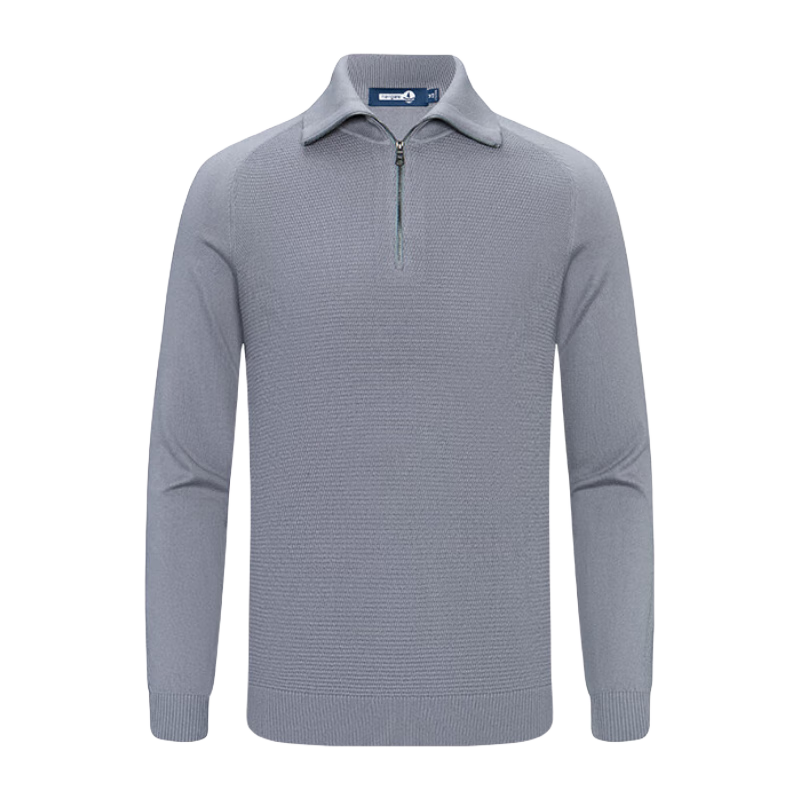 ���ڲ�����Navigare�����С����������֯����ʿ�＾�����׷�ë�±�ů�������� ֪��ȸ�� L/50