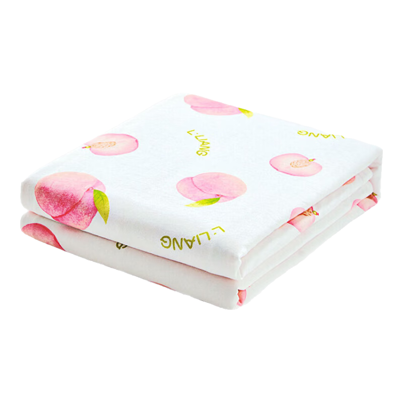 ������liangliang��Ӥ�����ӵ����ﶬ��ͯ�����׶�԰������˯������7A�־��ļ��� �����̡������ޡ�40G�����ﱻ�� 150*120cm�Ǳ����ʺ�0-6�꣩