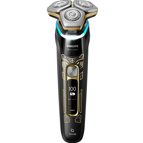 ֣PHILIPS뵶綯߶˫ά뾫ֵƬȫˮϴ ϹмƼ䳲9ϵ S9966+ɺ+1299.2Ԫȯ