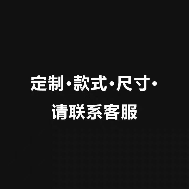 罗籍晥2024新款轻奢白全铝合金鞋柜门厅柜阳台柜餐边柜可定做储物柜整装 带腿款 轻奢白60*36*100