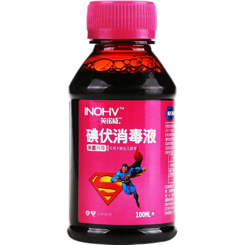 ڲϺŵӢŵ ҽõҺƾƵ棩 Һ 500ml/ƿ6.78Ԫ