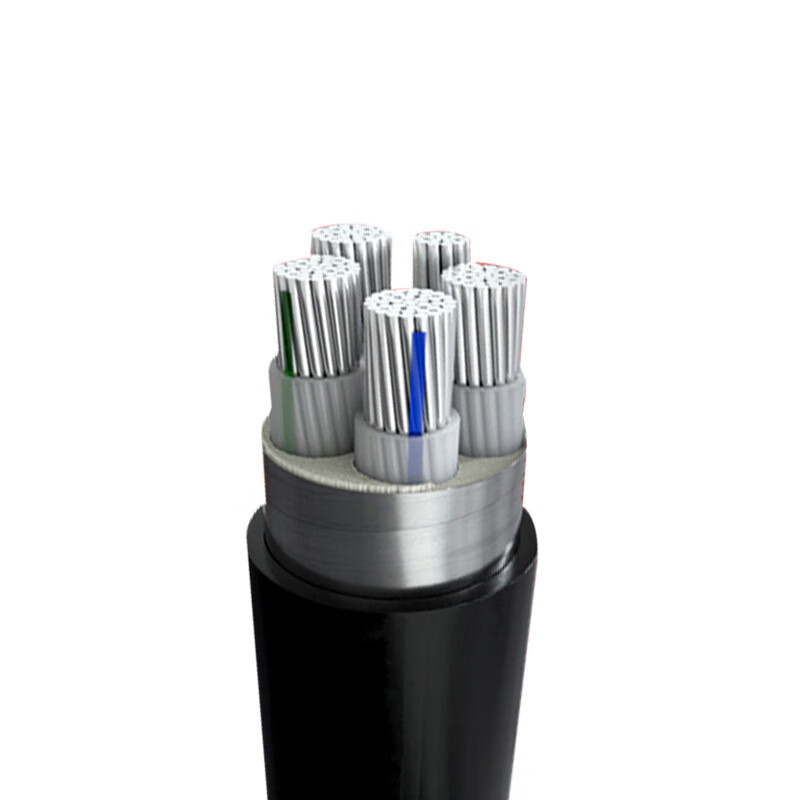 汉缆股份12月29日获融资买入206478万元融资余额233亿元