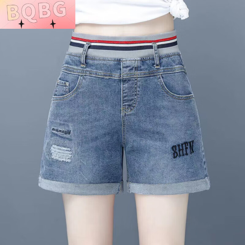 什么软件可以看京东短裤价格趋势|短裤价格历史