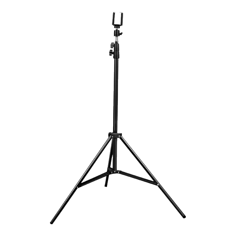 ;ǿִ¼2żֱƵЯⵥ ִͨż 69Ԫ