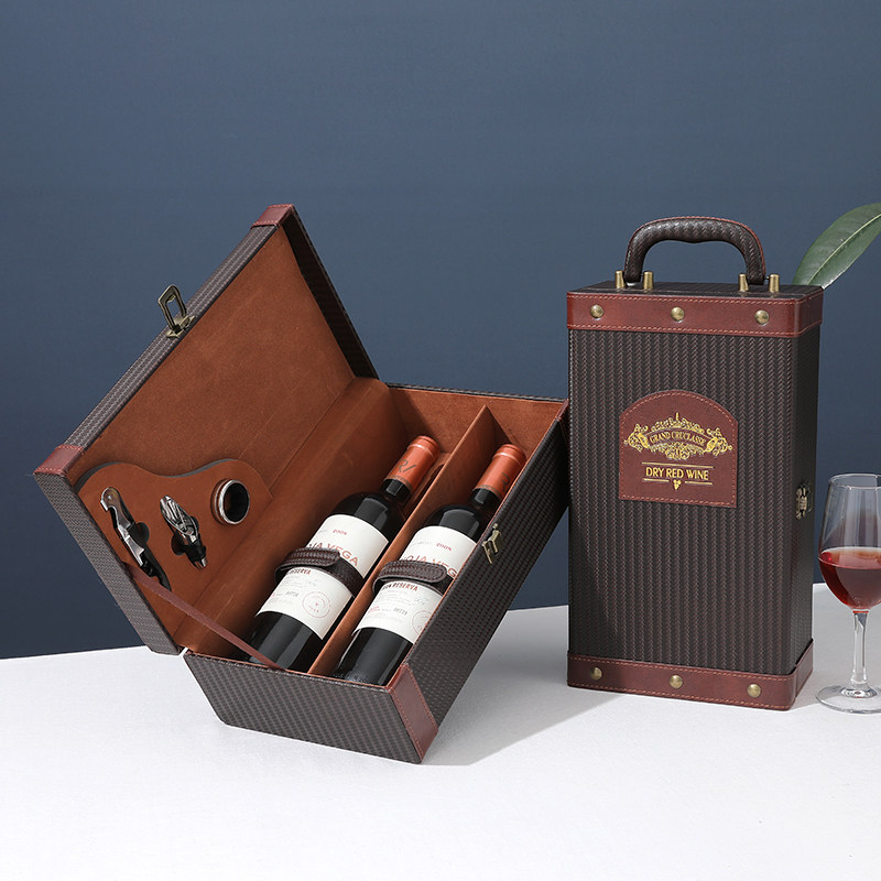予約販売品】 HANSOGO様専用 30年空瓶と化粧箱と白箱 adamlenaarts.com 新品未使用です 30年空瓶と化粧箱と白箱 HANSOGO様専用 ウイスキー