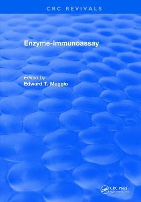 预订 Enzyme Immunoassay