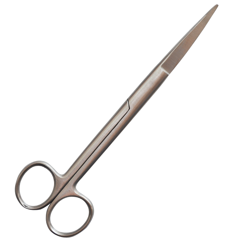 怎么查看京东兽医器具历史价格|兽医器具价格走势