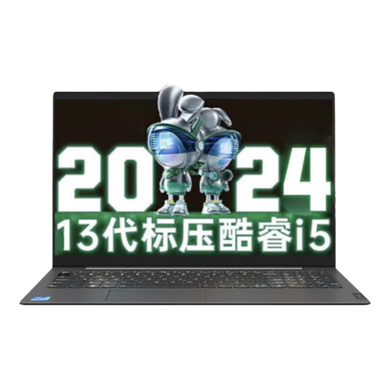 ����С��Pro14 2025����Ultra5��������ѡ����V14/����X�����ܰ칫����ᱡѧ��������Ϸ�ʼǱ����� ȫ��Ultra5-125H 16Gح����ح15.6 512G���ٹ�̬ IPS������ �콢���ƿ�