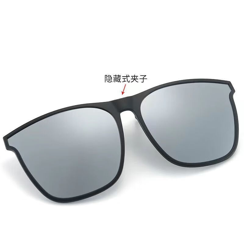 博士伦隐形眼镜怎么样_博士伦隐形眼镜怎么样_博士伦隐形眼镜怎么样