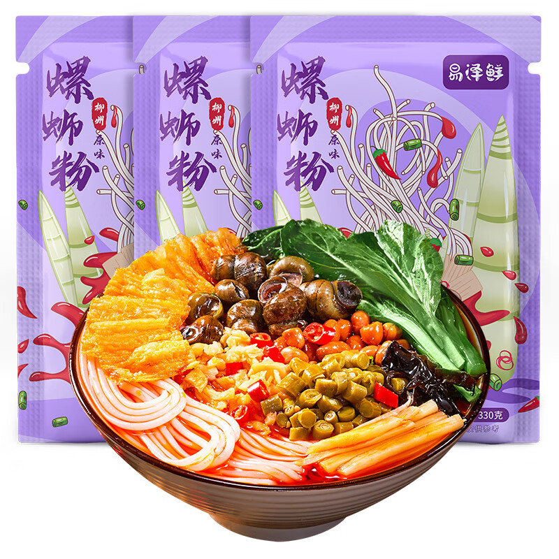 京东方便食品价格监测|方便食品价格比较