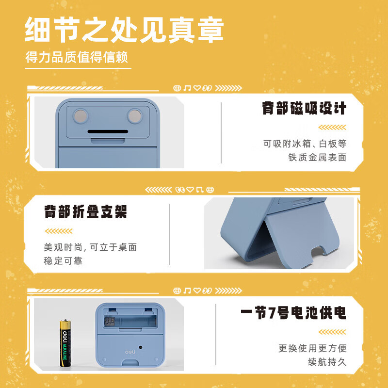 图 3