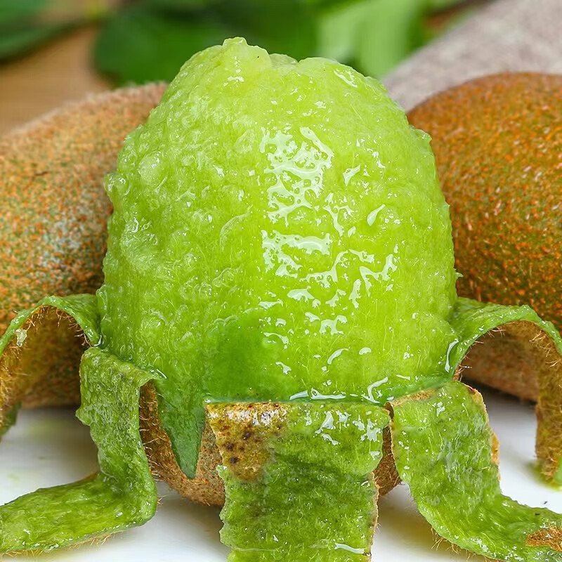 ��������ѡ��������⨺��ҡ���2���ϲ�һ�䷢����  ����ˮ����������� ��ѡ����⨺��� 12ö��80-100g+��