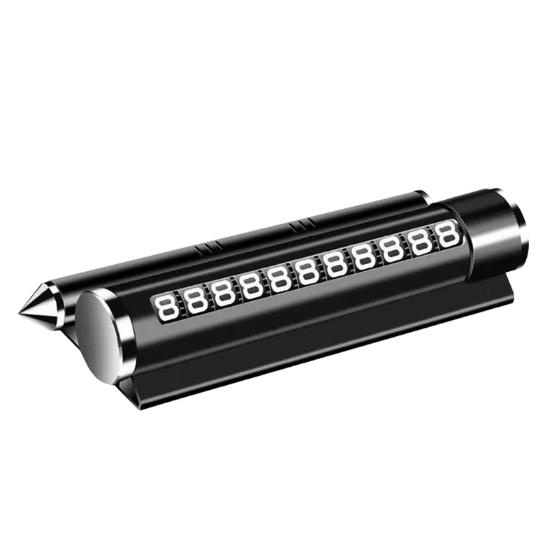 �͵㣨XINGDIAN��Ų���绰����ʱͣ��������������Ʒ�๦������ʽ������޹�ֻ�֧�� ���ĺ�һͣ���ơ��ѽ��*1֧��޹