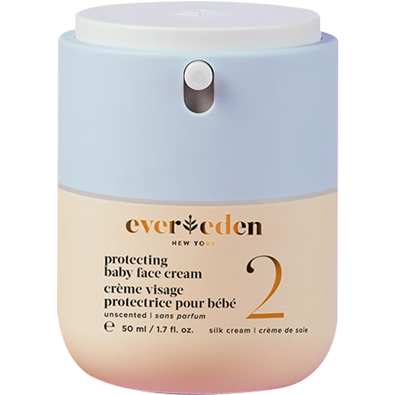 EVER EDEN ��Ψ��Ӥ����˪ 243Ԫ