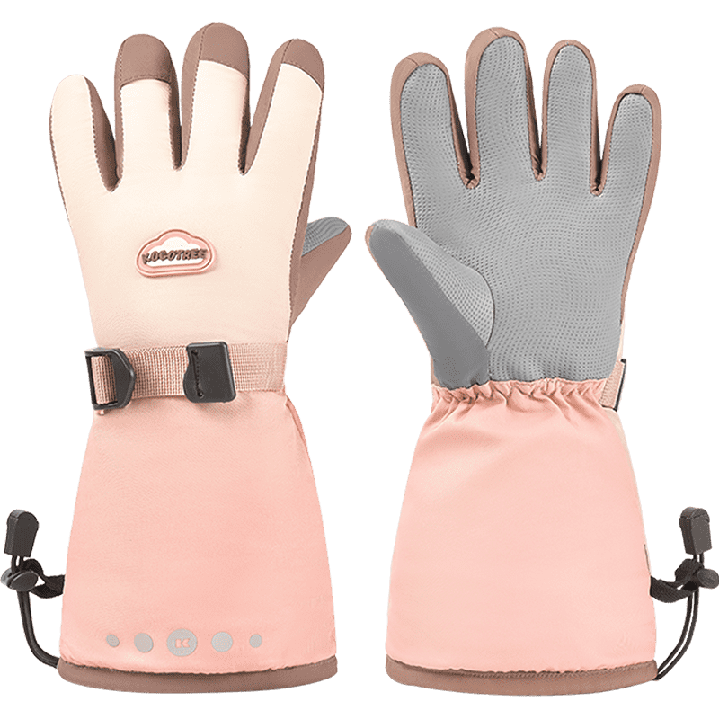 ���ڲ�����Kocotreekk����ͯ���׻�ѩ��ˮ��ů�Ӻ���Ů����ָ��ָ��ѩ���׻����M