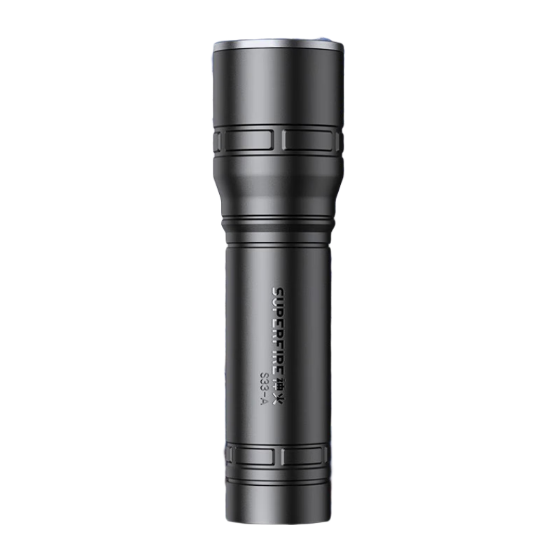ڲ ֵͲ F2-N3W 1200mAh33.89Ԫ