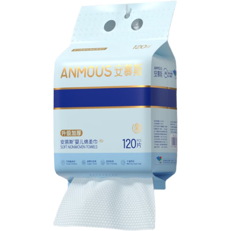 PLUS���ʣ���Ľ˹  ϴ����  120��*1�� 