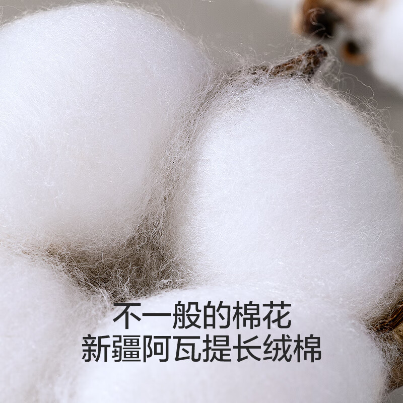七匹狼背心男士纯棉夏季打底健身运动跨栏吊带无袖罗纹白色薄款汗衫男 细针3件装(白色+黑色+灰色) XL (推荐体重130-150斤)