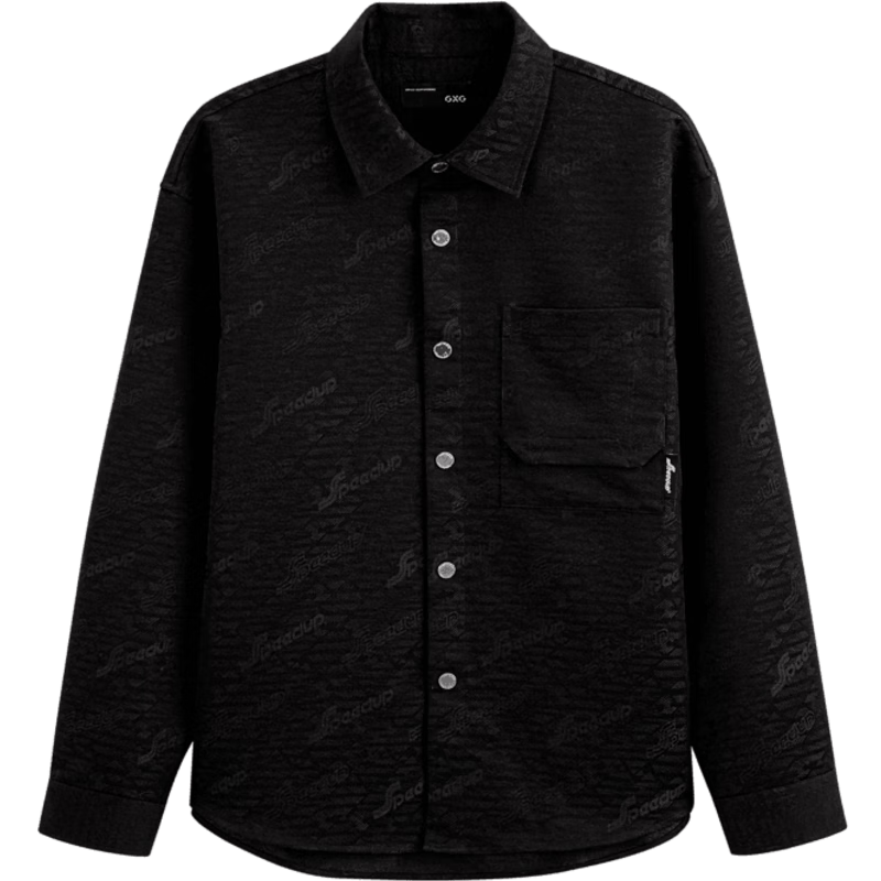 GXGװ  ɫӡỨʸ΢GEX10312563 ɫ S 69.3Ԫ