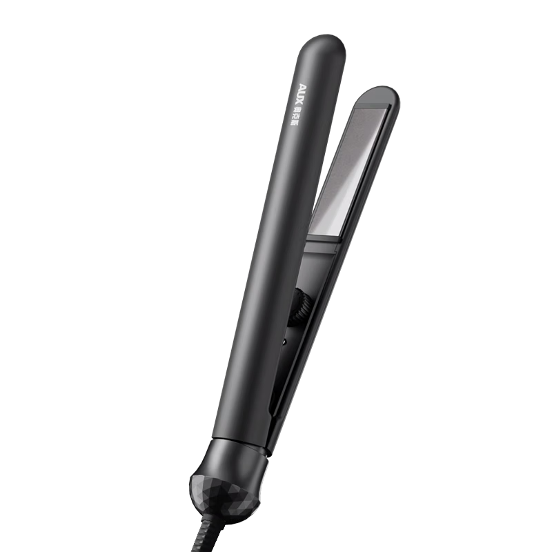 ���ڲ�����AUX/�¿�˹ HS-107 25mm ��/ֱ���� �����̼а� ��ɫ 49.9Ԫ(������)