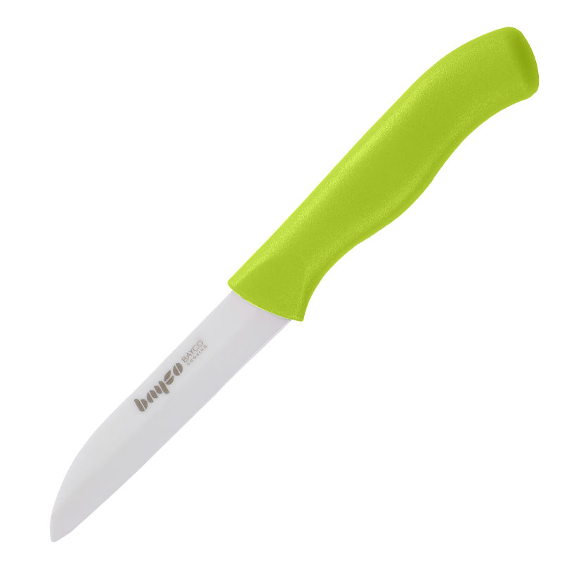 ݸbaycoˮ3մƤЯƤƤƤɫBD8005 9.2Ԫ