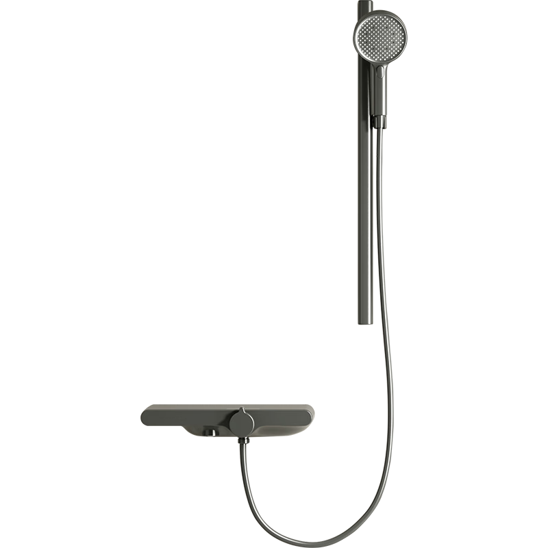 GOFU�߸�-G58S�̰�����ɫǹ��ɫ������װ������ԡ����ԡ����ԡ����ͷ G58S[�ǿջ�]���޼������ˡ� 798Ԫ(������)