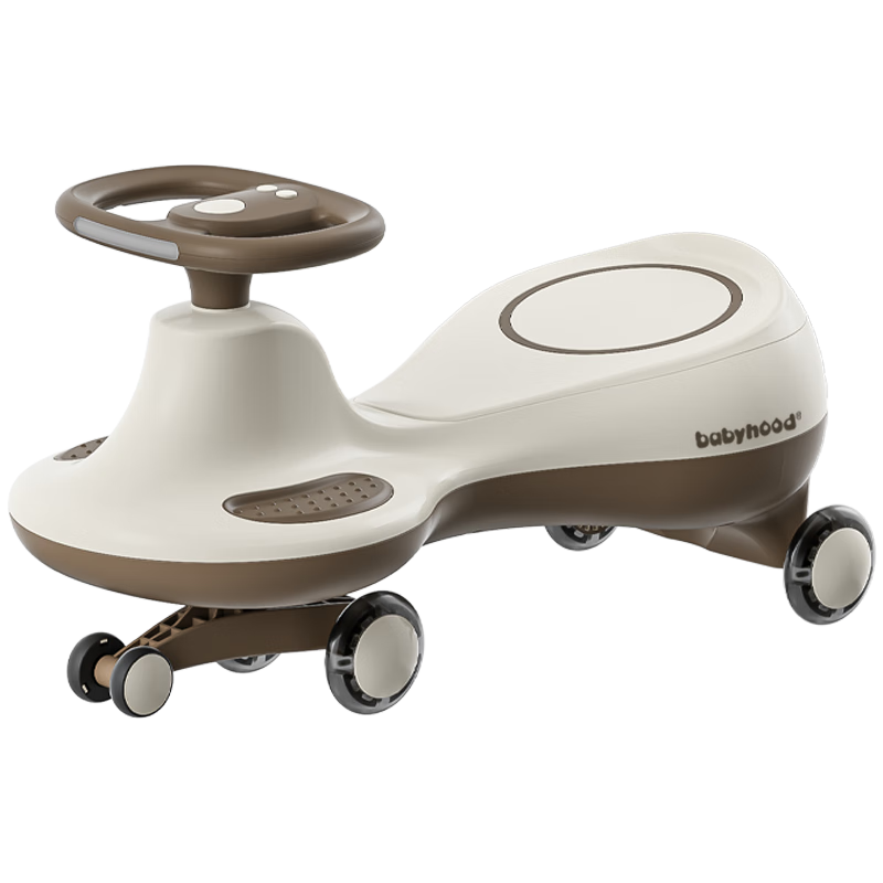 ڲͱͯŤŤ1-6걦ҡҡ˿߳ ֿ 160.2Ԫ()