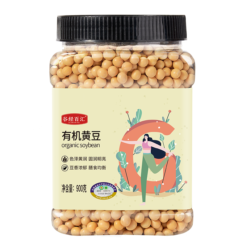 �Ⱦ��ٻ� �ƶ� 1.8��