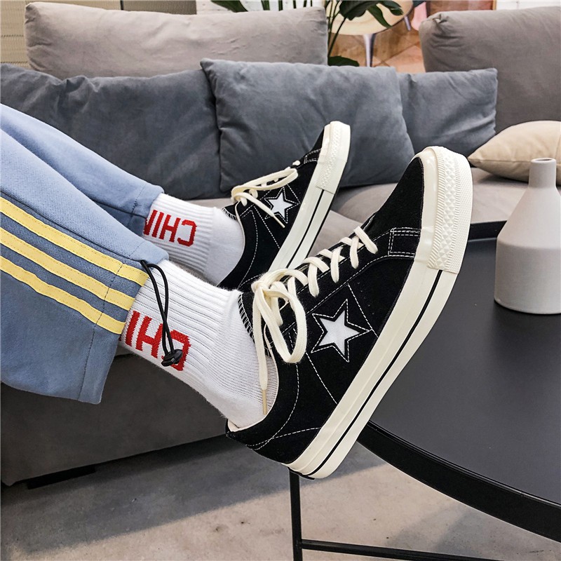 男士帆布鞋历史价格最低点|男士帆布鞋价格走势