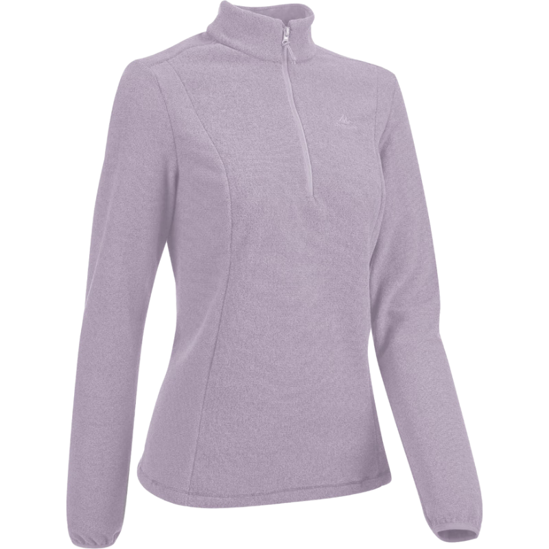 �Ͽ�ٯ MH100 ҡ����Ů�ڵ���ů���� �Ӻ�ץ���� ��ɫ 2XL 4601677 4.95Ԫ