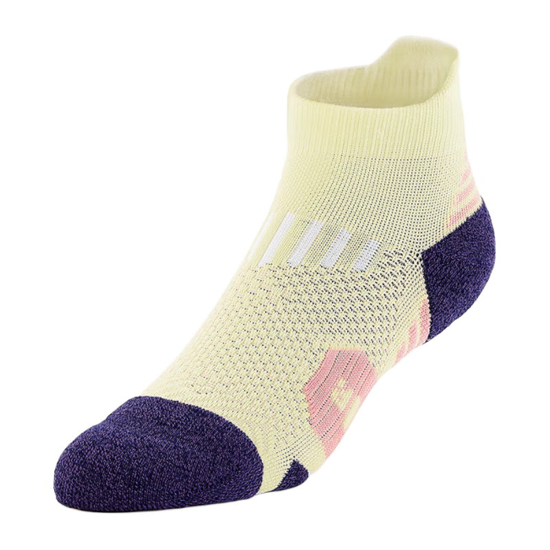 ���ڲ�����������MUSCLESWING�� ������רҵ�˶�������ë���׷����ܲ�����Ů��Ͳ�ٸ�����ѵ���� �׷�3˫װ S�루35-39��