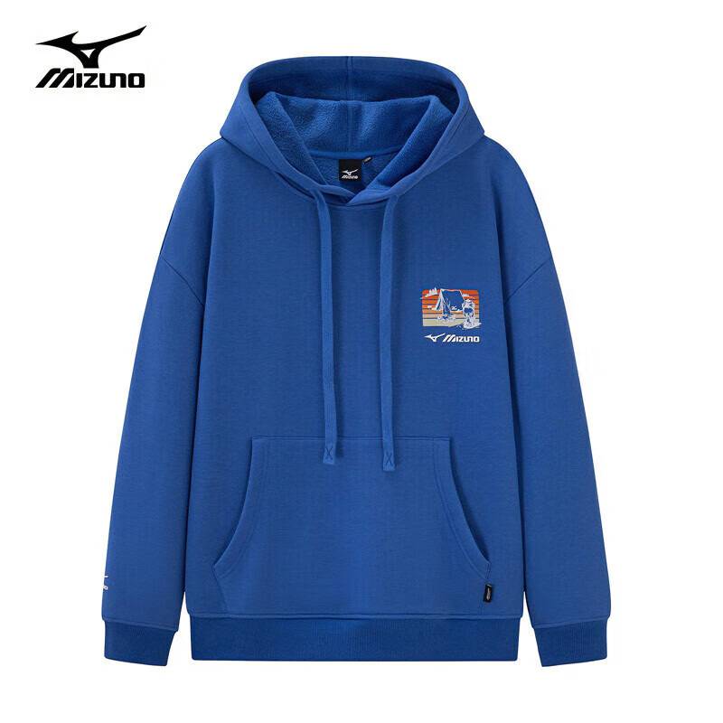 ����Ũ������������ñ���������ﶬ��ů����