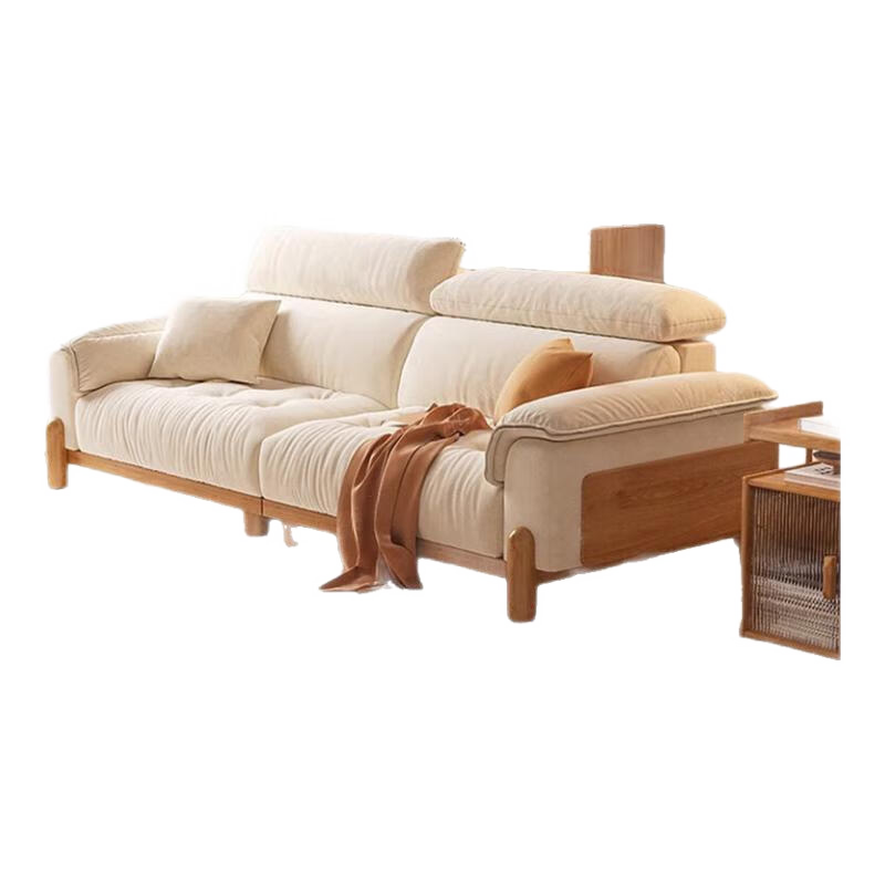 ʽִԼʵľɳʽСԭľɵڲɳ 2.4mλ ԡèץ 2927.04Ԫ()