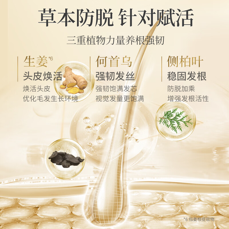 图 6