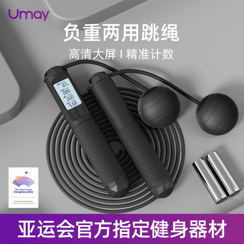 佑美旗舰店：价格走势与口碑非常不错的跳绳品牌推荐|跳绳价格行情走势图