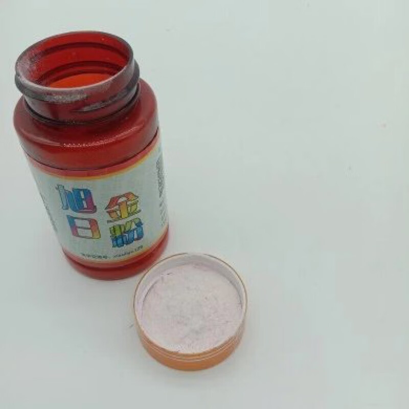 沃尾jd优选金丝鲫饵料铅皮鱼饵鲤鱼饵大棚矛鱼挂鱼颗粒旭日金粉丝鲫金