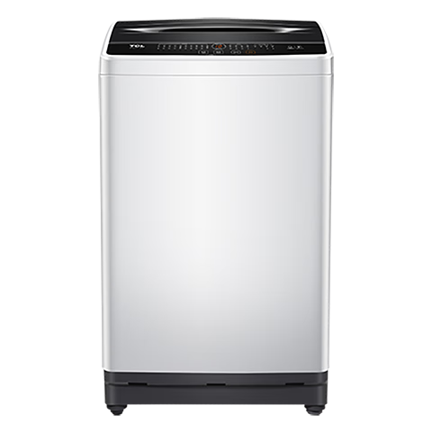 ڲ618TCL B80L100 ϴ» 8 405.17Ԫʣȯ