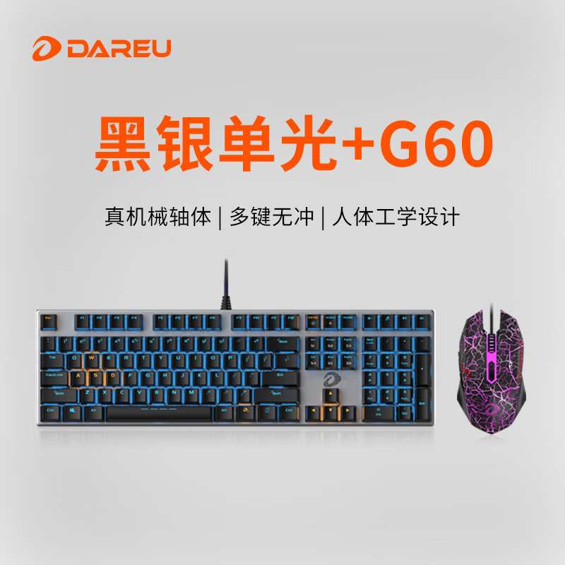 ����� ��е���� 108�� ��������