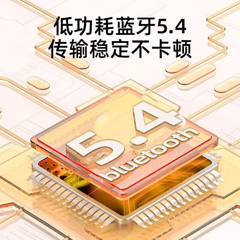 SKIG 适用华为Mate60/60pro+开放式无线蓝牙耳机新概念不入耳挂耳式高音质降噪耳塞运动跑步专用 高配版黑色 华为鸿蒙苹果vivoOPPO手机通用