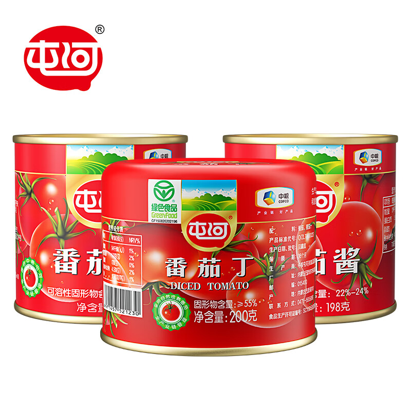 调味品历史价格查询网站|调味品价格走势
