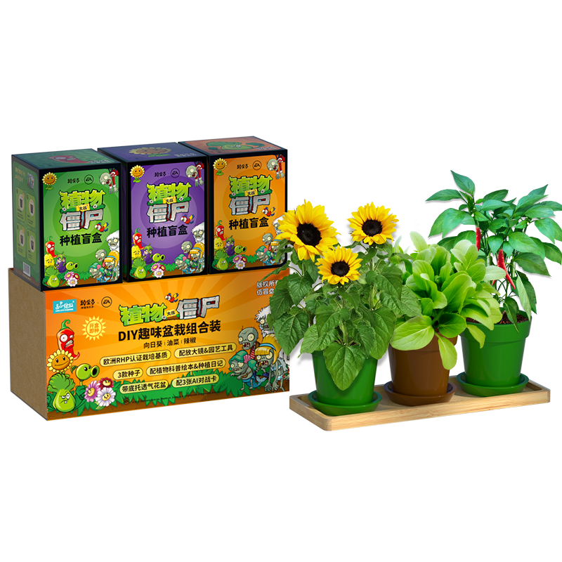 科学盒子实验套装历史价格和最高价|科学盒子实验套装价格比较